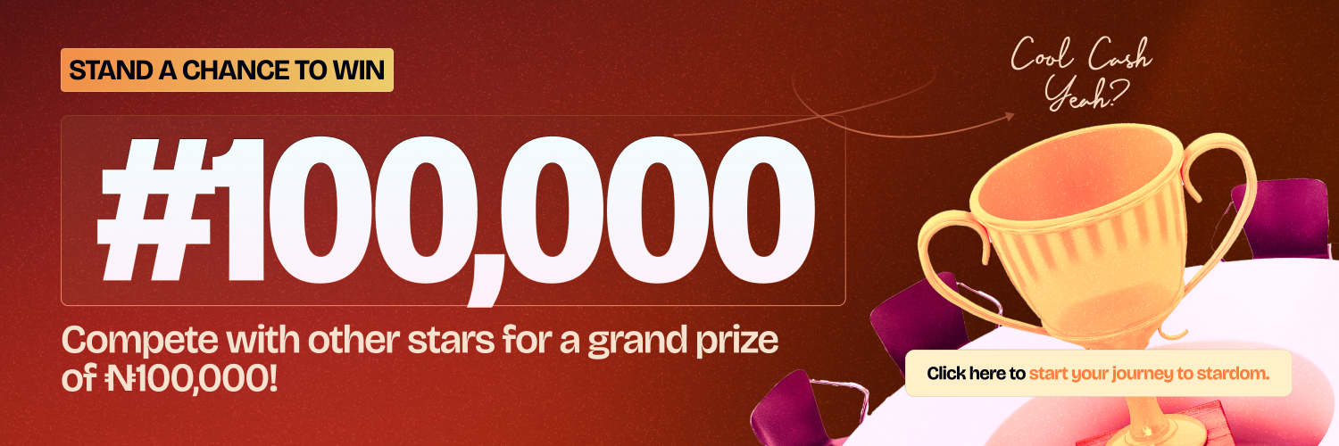 contest-image-2