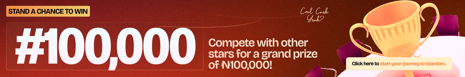 contest-image-3