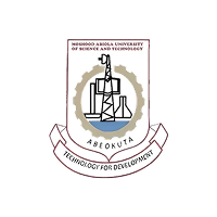 University 1