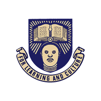 University 2