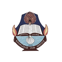 University 5