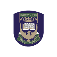 University 7