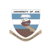 University 8