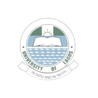 University 9
