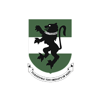 University 10